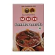 MDH Sambar Masala, 100g-1