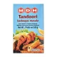 MDH Tandoori Barbecue Masala, 100g-1