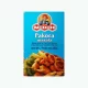 MDHPakoraMasala100g