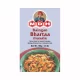 MDH_Baingan_Bharta_Masala_100g_1200x