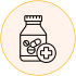 MEDICINES