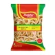 Maduraseva_a0b21b91-207a-4fc8-8bf4-10efc21d6fdb