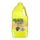 Malabar-Coconut-Oil-1Ltr