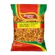 MalabarMixture