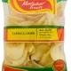 MalabarTapiocaChipsPlain150G