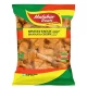 Malabar_Sweet_Banana_Chips_200gm