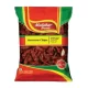 Malabar_Treats_Beetroot_Chips