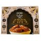 Malai-Kofta-283g-Deep.jpg