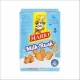 Mario-Milk-Rusk_11zon-600x600-1.webp