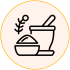 Masala-&-Spices