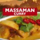 Massaman-curry.jpg