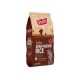 Masuri Rice -Pattu 5kg