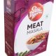 Meat Masala 140g