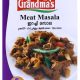 Meat Masala 200g