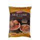 Meat curry powder pattu 1kg