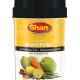 Mix-Pickle-Jar-Lable-1kg_720x