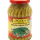Mothers_Green_Chilli_Pkl_500Gm