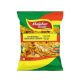 Mt-Banana-Chips-200G_bc6f8670-fd28-417b-b827-676ddb64d91d