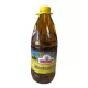 Mustard-Oil-2L-Miller