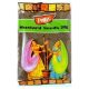 Mustard-Seeds-200g-Pattu-1