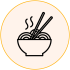 Noodles,-Pastas-&-more