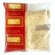 ONION GRANULES WHITE 250g