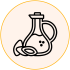Oil-&-Ghee