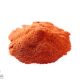 PAPRIKA sweet