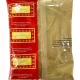 PEPPER POWDER WHITE 100g