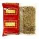 PEPPERCORNS WHITE