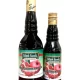 POMEGRANATE MOLASSES 300ML