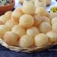 Pani-puri-ki-puri-recipe.jpg