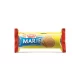 Parle-Marie-Biscuit-150g-