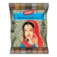 Pattu-Blue-Peas-1kg