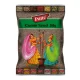 Pattu-Cumin-Seeds-200g