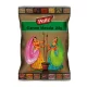 Pattu-Garam-Masala-200g