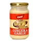 Pattu-Ginger-Garlic-Paste-350g_533x