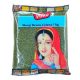 Pattu-Moong-Beans-Small-1kg