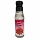 Pattu-Rose-Water-180ml-image