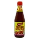 Pattu-Tomato-Ketchup-500g