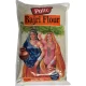 Pattu-bajri-flour-1kg