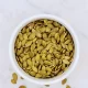 Pepita (Pumpkin Seeds) 250g