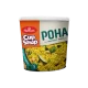 Poha_a6db30d3-eb32-41d8-ad3c-2663b37b8993