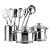 Polished_Stainless_Steel_Cookware_Collection-removebg-preview