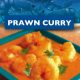 Prawn-Curry.jpg