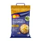 Premium_Indian_Grown_Basmati_5664ff5d91