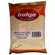 ProsoMilletRavaCoarse1kg-Indya