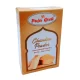 Puja_Greh_Chandan_Popwder_50gm (1)