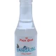 Puja_Greh_Ganga_Jal_100ml