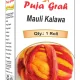 Puja_Greh_Mauli_Kalawa_2048x